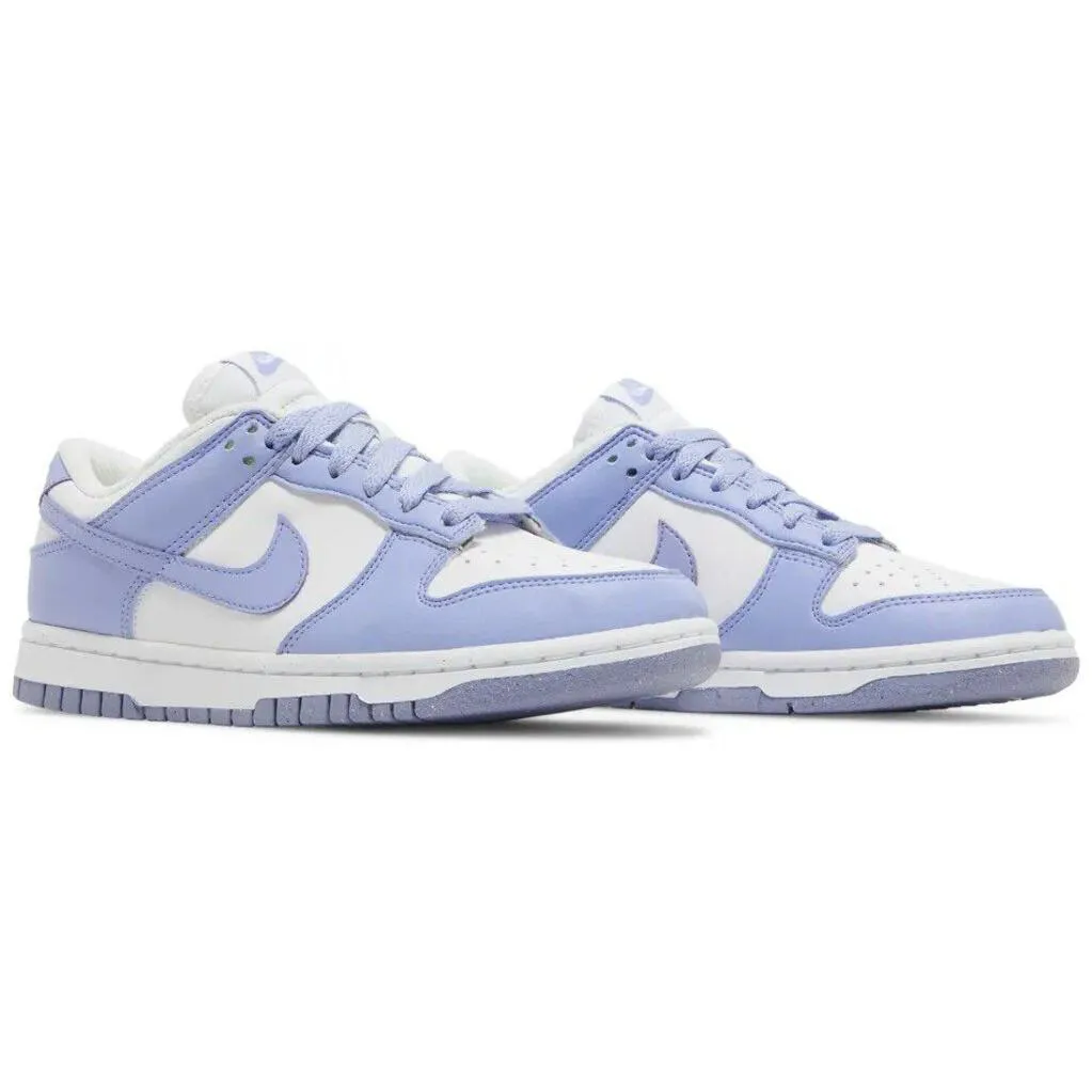 Shoes Nike Nike Dunk Low Next To Nature 'Lilac' W