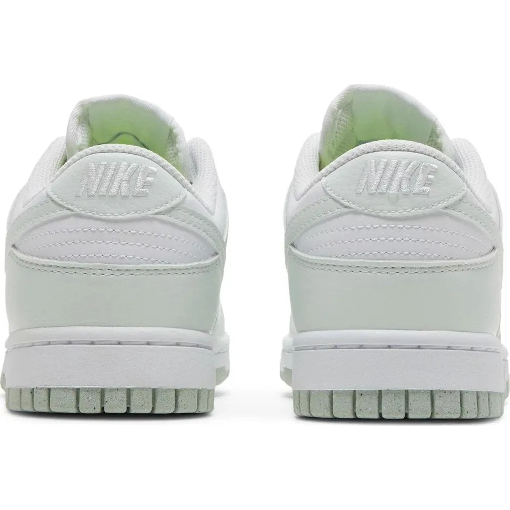 Shoes Nike Nike Dunk Low Next To Nature 'White Mint' W