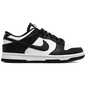Shoes Nike Nike Dunk Low 'Panda' W