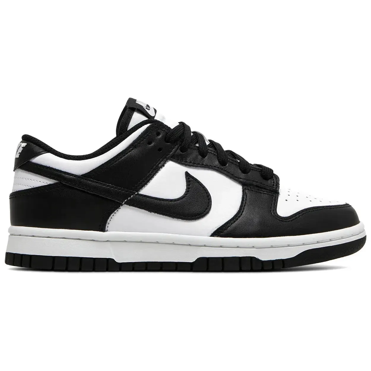 Shoes Nike Nike Dunk Low 'Panda' W