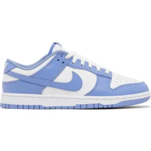 Shoes Nike Nike Dunk Low 'Polar Ice Blue' M