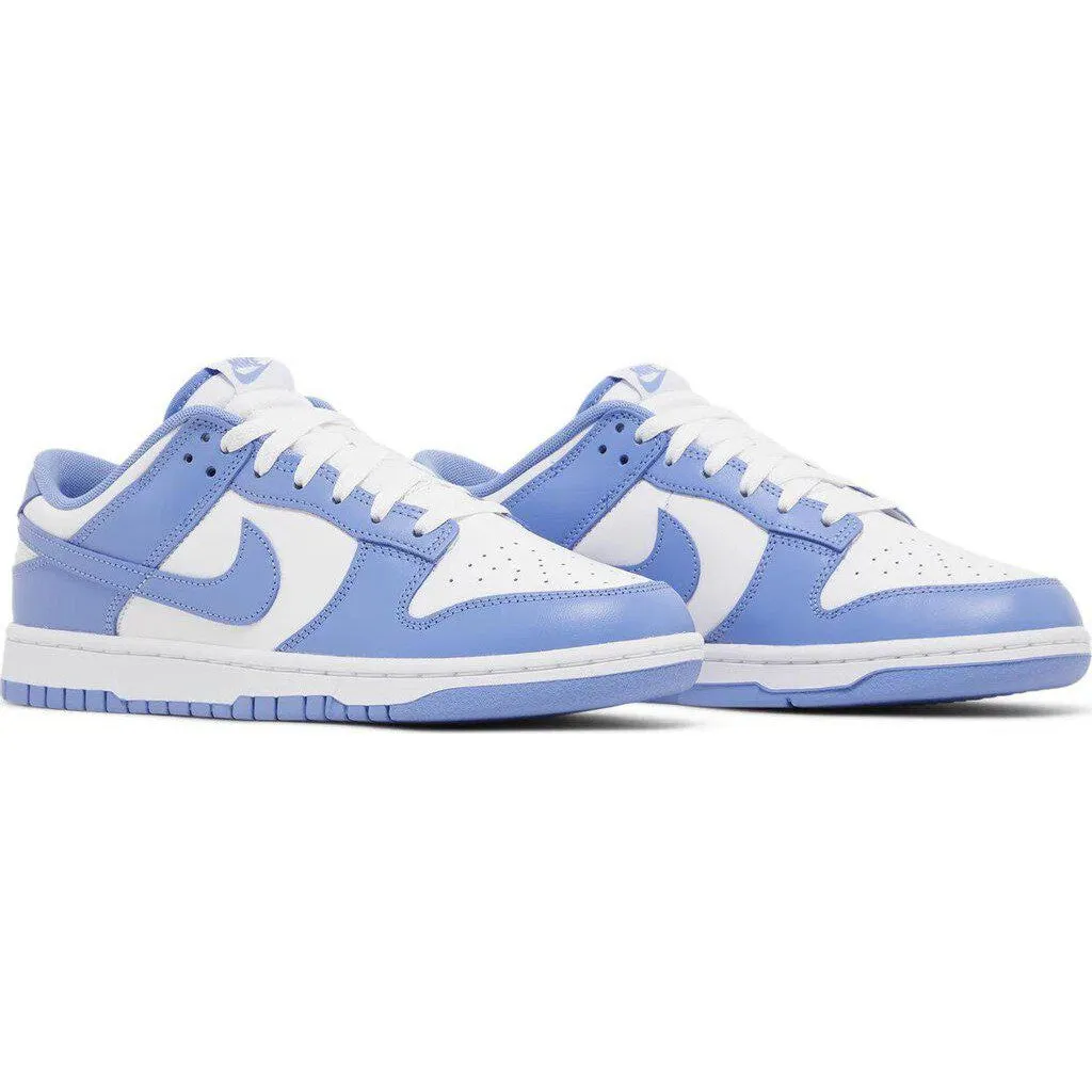 Shoes Nike Nike Dunk Low 'Polar Ice Blue' M