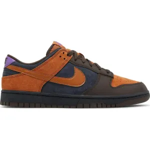 Shoes Nike Nike Dunk Low Premium 'Cider' M