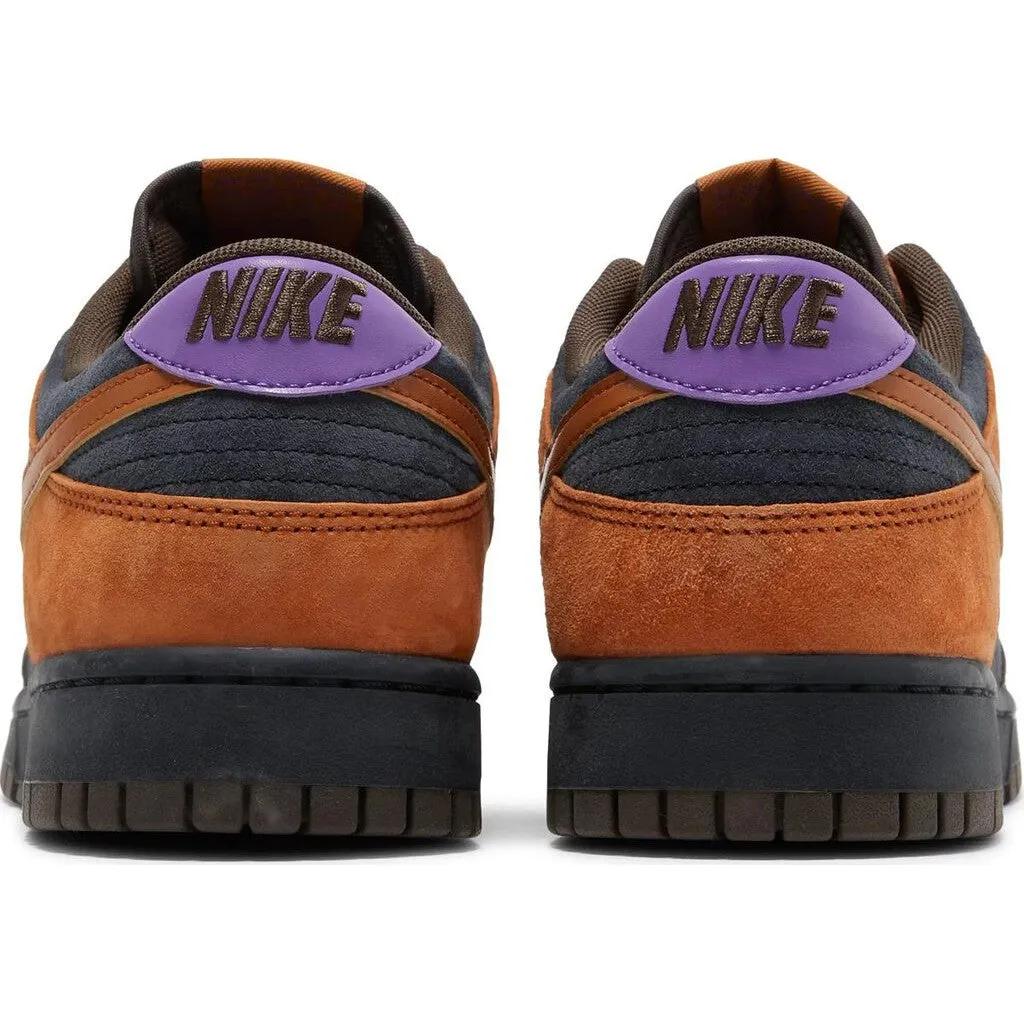 Shoes Nike Nike Dunk Low Premium 'Cider' M