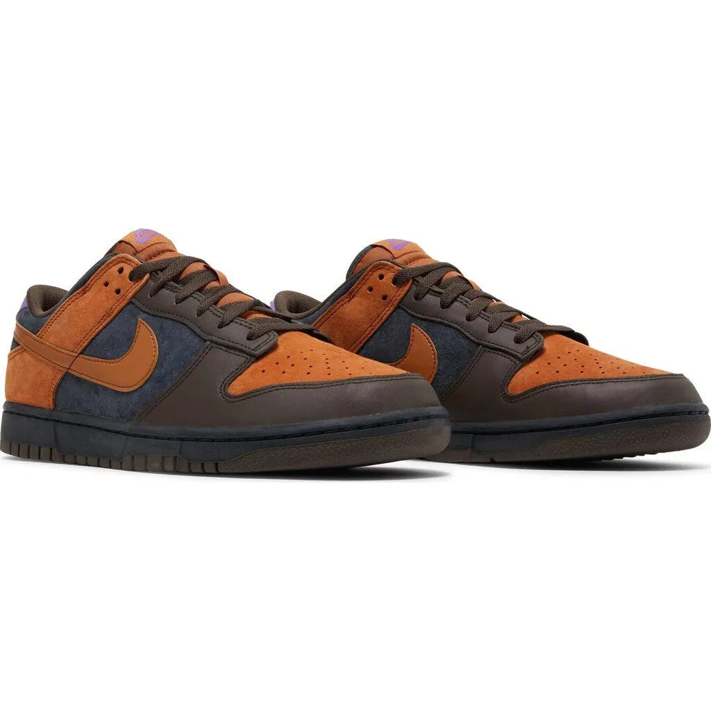 Shoes Nike Nike Dunk Low Premium 'Cider' M