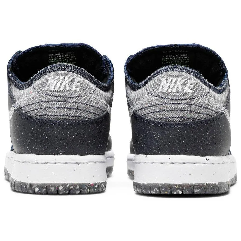 Shoes Nike Nike Dunk Low Pro SB 'Crater'
