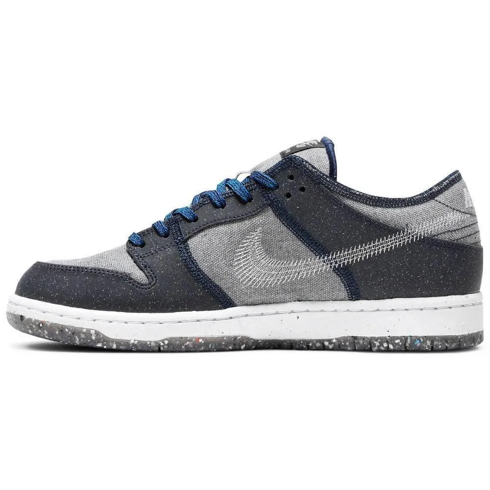Shoes Nike Nike Dunk Low Pro SB 'Crater'