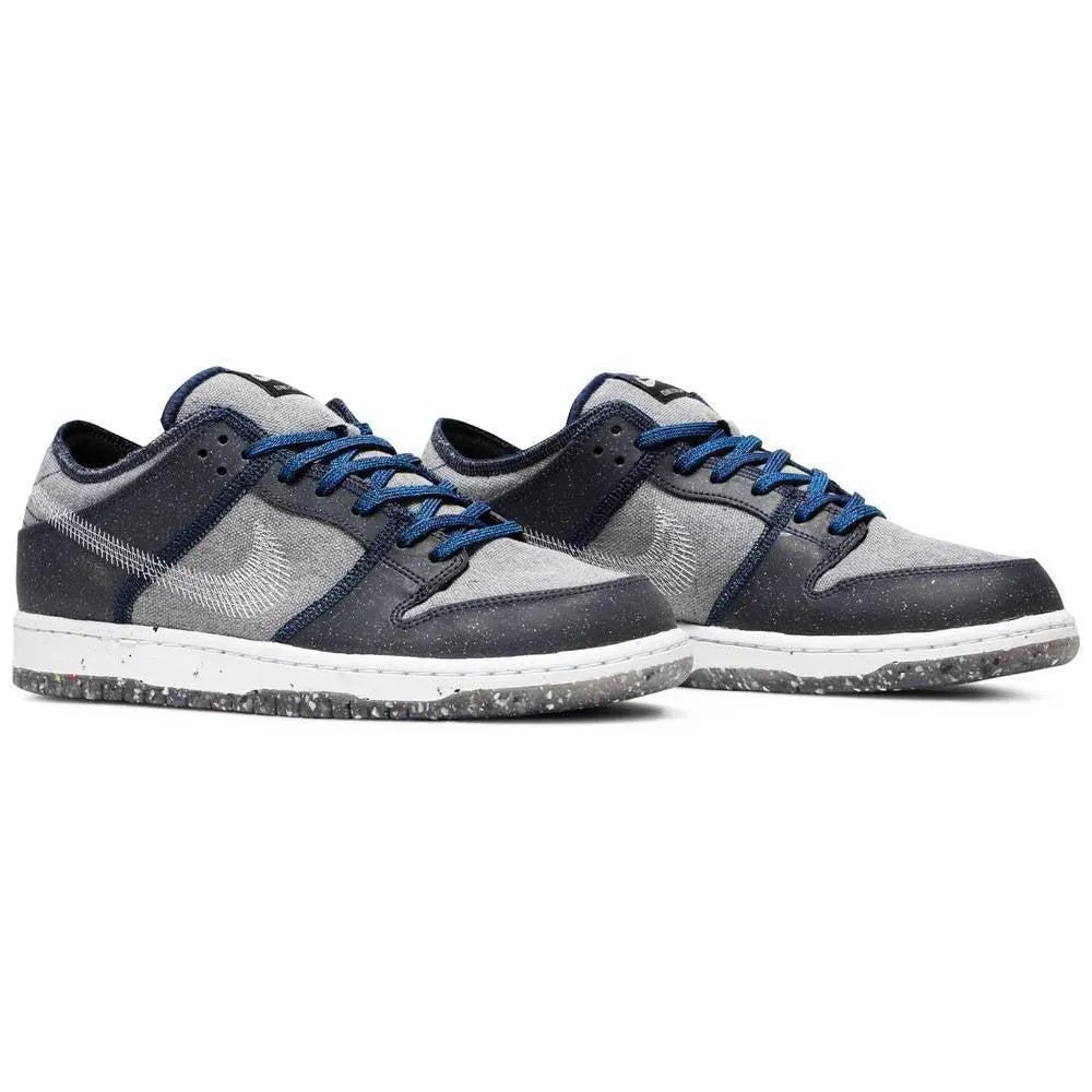 Shoes Nike Nike Dunk Low Pro SB 'Crater'