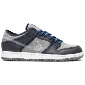 Shoes Nike Nike Dunk Low Pro SB 'Crater'