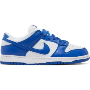 Shoes Nike Nike Dunk Low Retro SP 'Kentucky' M