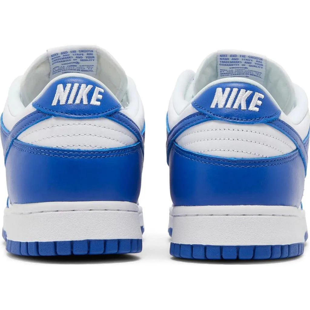 Shoes Nike Nike Dunk Low Retro SP 'Kentucky' M