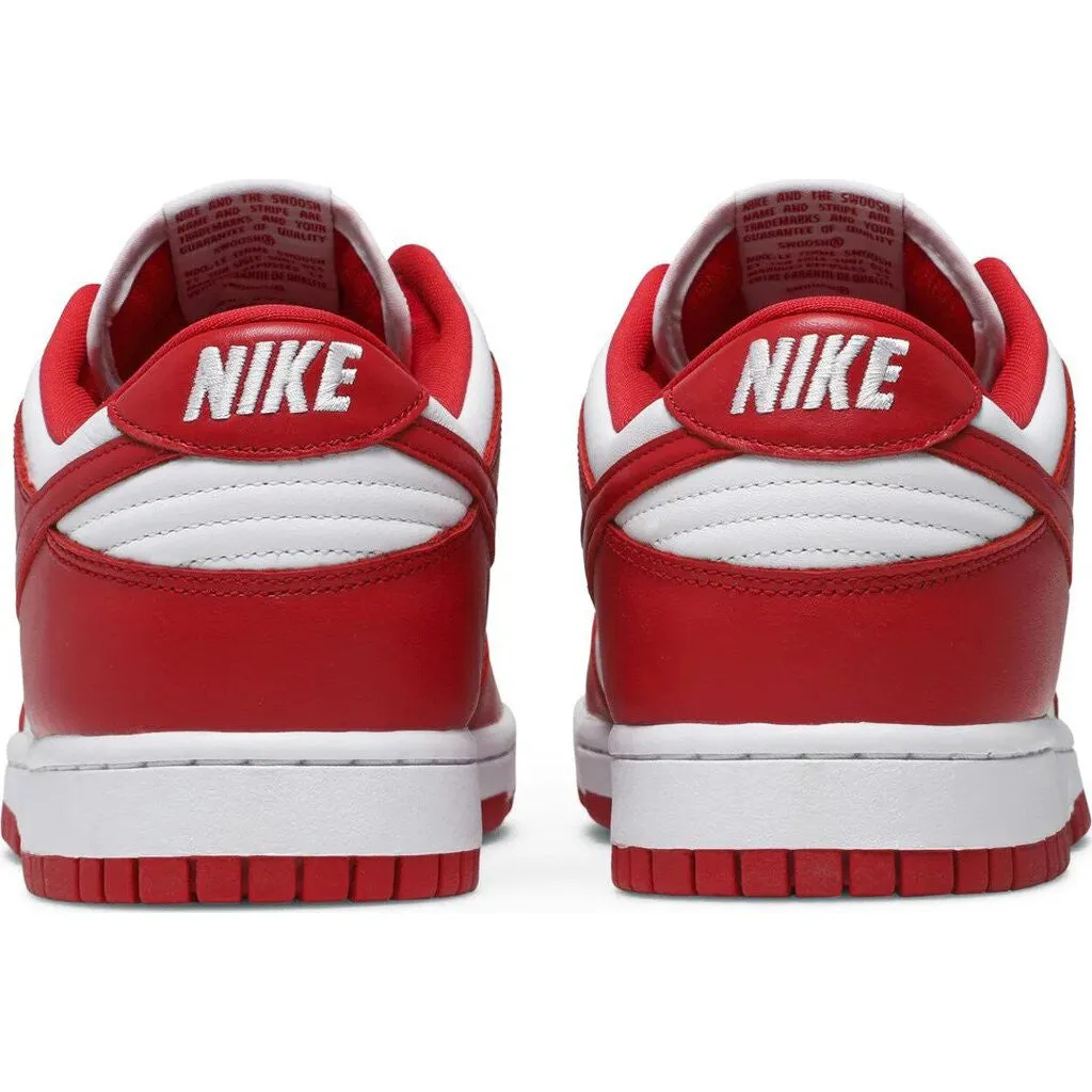 Shoes Nike Nike Dunk Low Retro SP 'St. John's' M