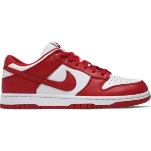 Shoes Nike Nike Dunk Low Retro SP 'St. John's' M