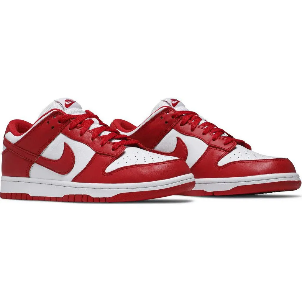 Shoes Nike Nike Dunk Low Retro SP 'St. John's' M