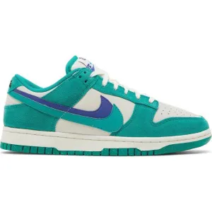 Shoes Nike NIke Dunk Low SE 85 'Neptune Green' W
