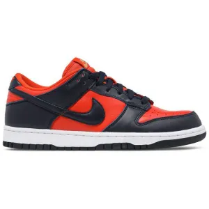 Shoes Nike Nike Dunk Low SP 'Champ Colors'