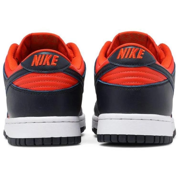 Shoes Nike Nike Dunk Low SP 'Champ Colors'
