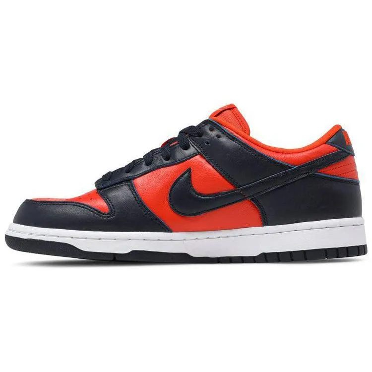 Shoes Nike Nike Dunk Low SP 'Champ Colors'
