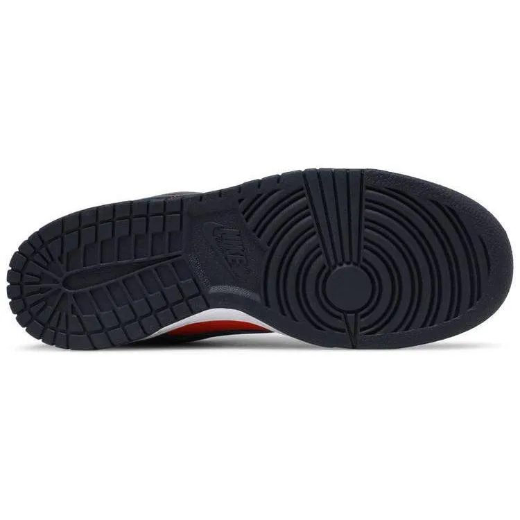 Shoes Nike Nike Dunk Low SP 'Champ Colors'