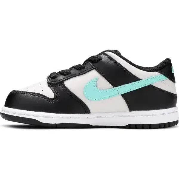 Shoes Nike Nike Dunk Low TD 'Tiffany'