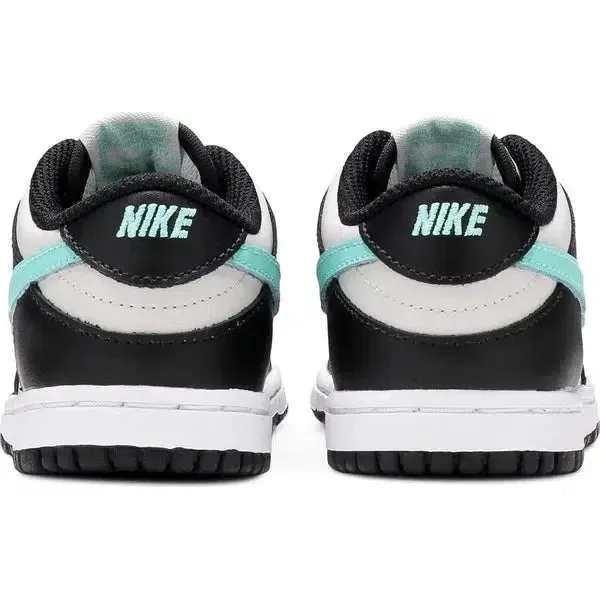 Shoes Nike Nike Dunk Low TD 'Tiffany'