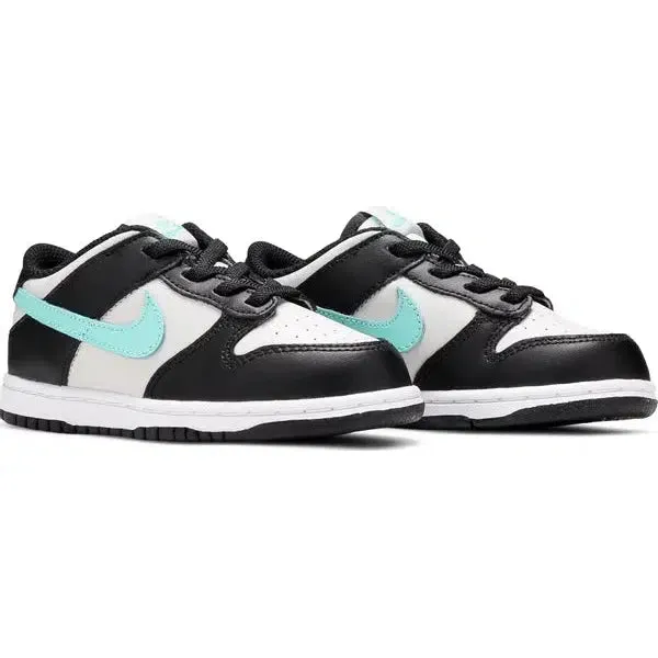 Shoes Nike Nike Dunk Low TD 'Tiffany'