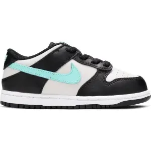 Shoes Nike Nike Dunk Low TD 'Tiffany'