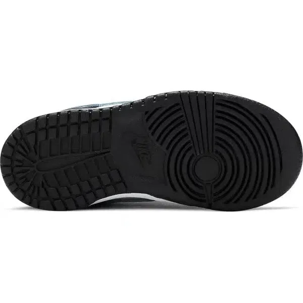 Shoes Nike Nike Dunk Low TD 'Tiffany'