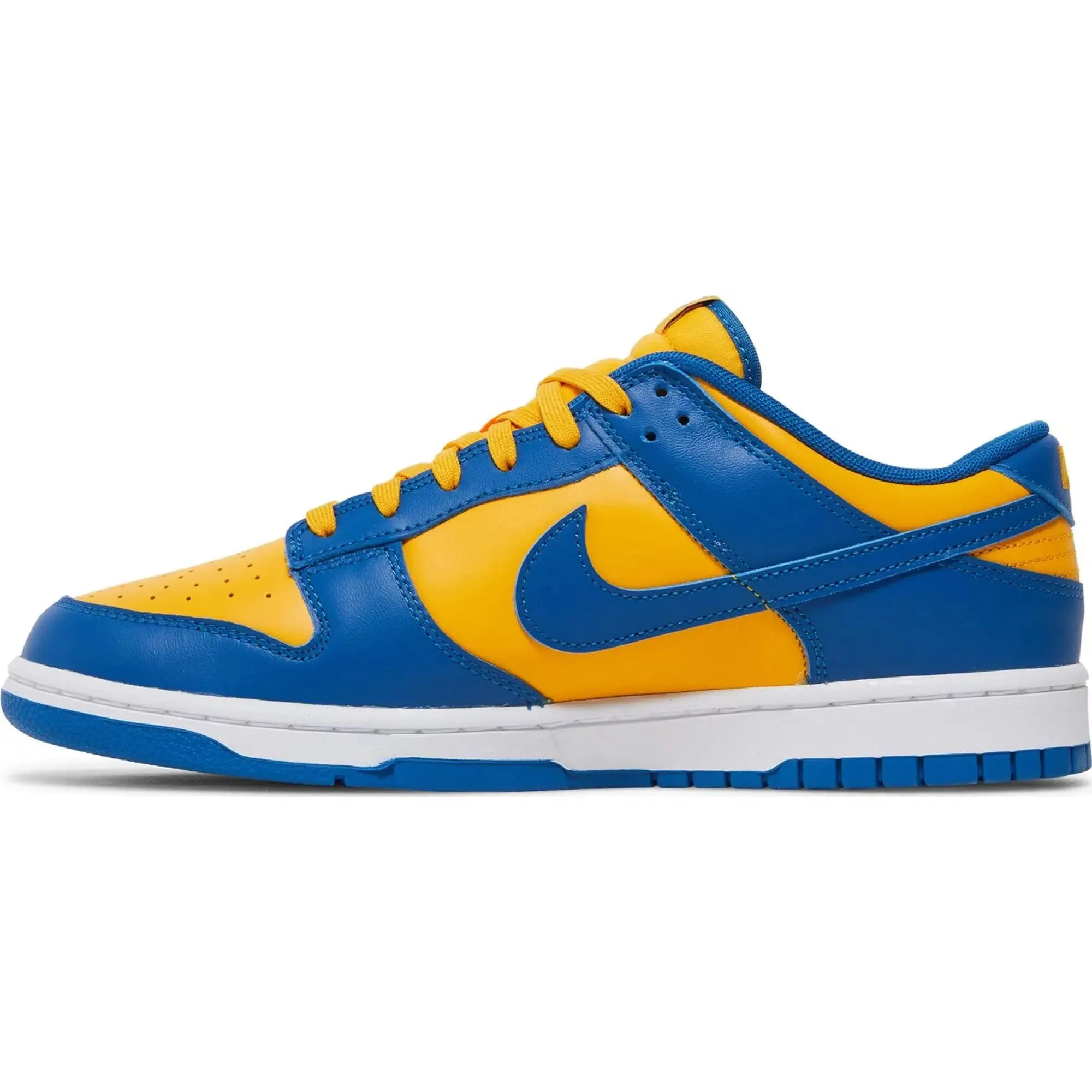 Shoes Nike Nike Dunk Low 'UCLA'