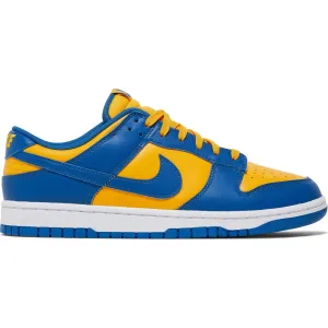 Shoes Nike Nike Dunk Low 'UCLA'