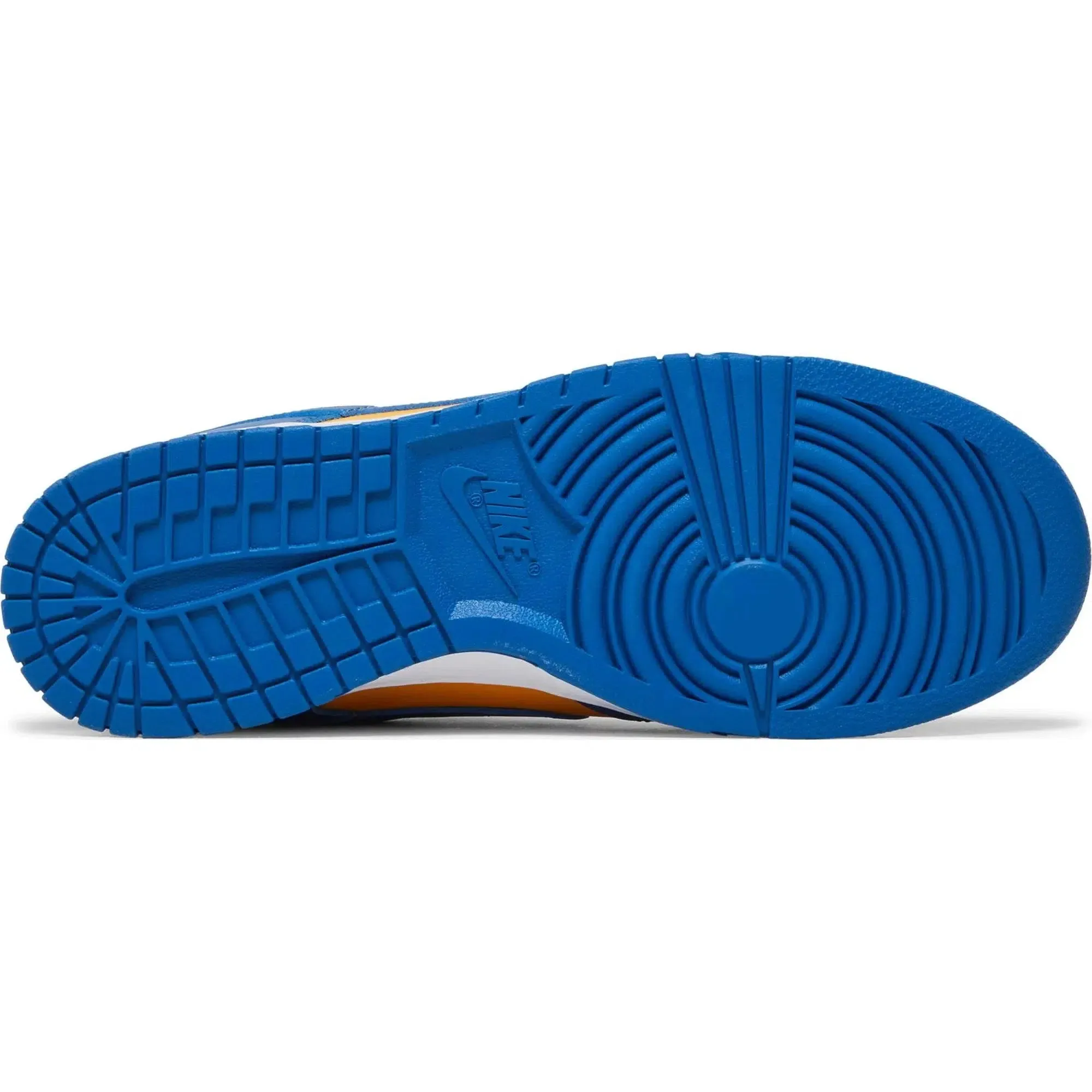 Shoes Nike Nike Dunk Low 'UCLA'