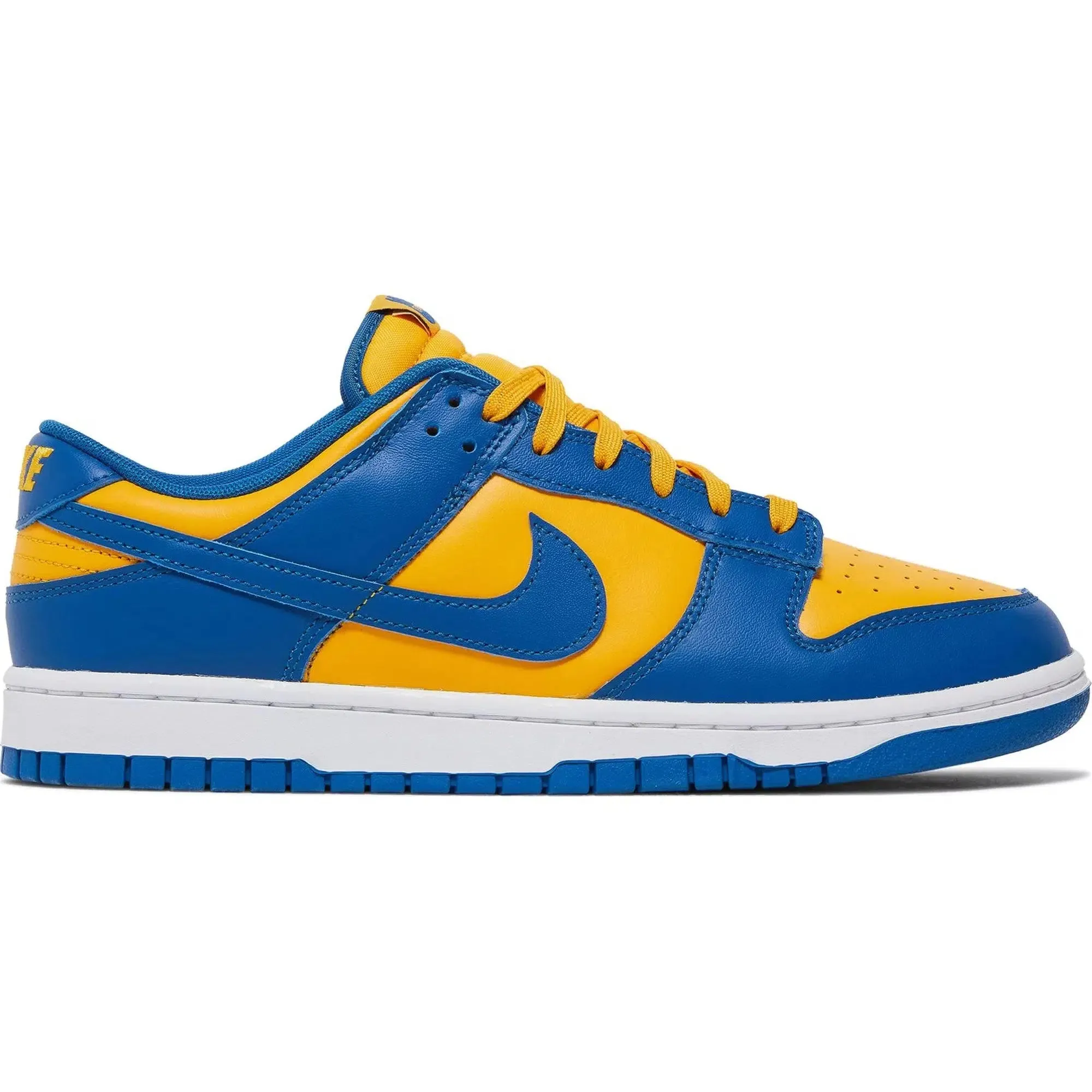 Shoes Nike Nike Dunk Low 'UCLA'