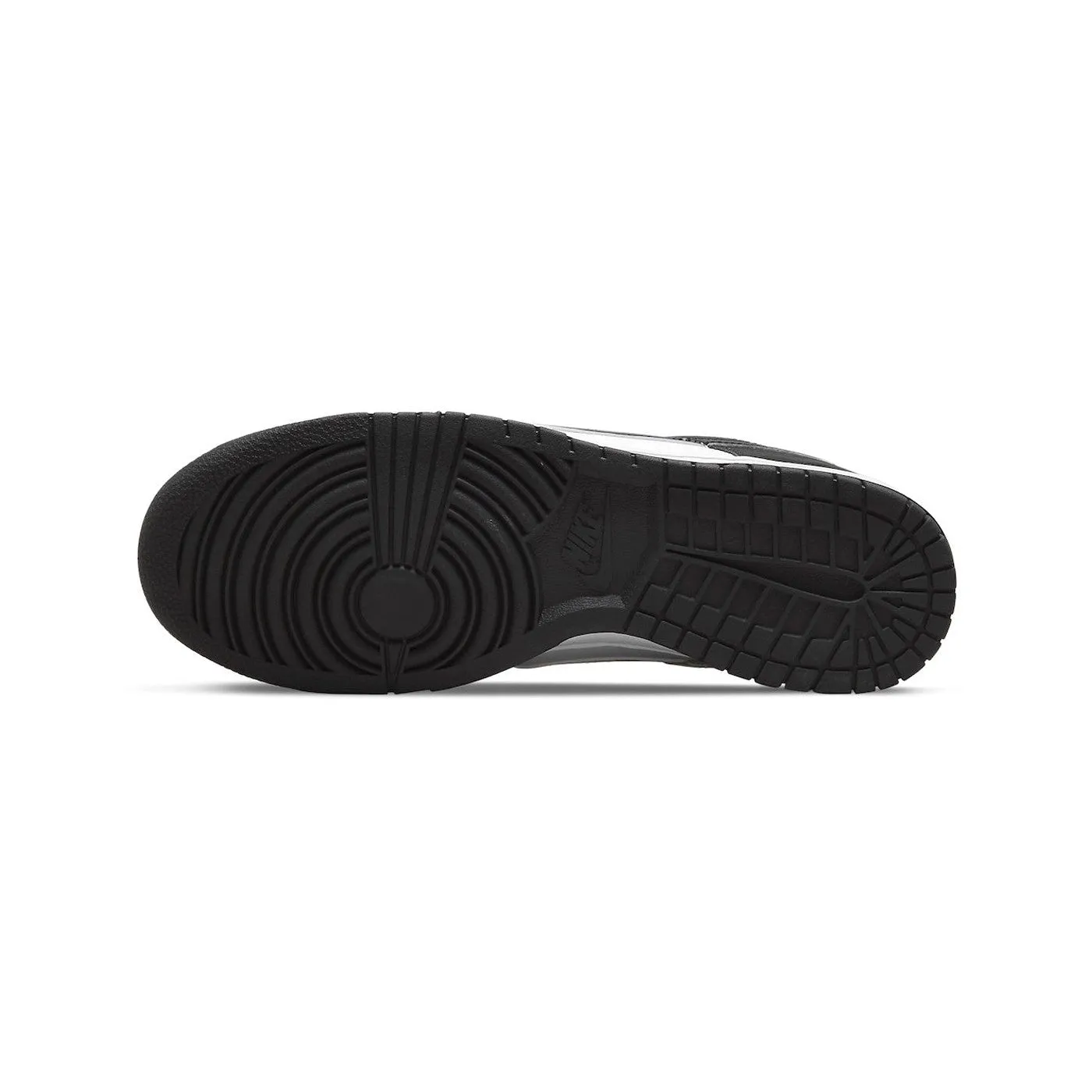 Shoes Nike Nike Dunk Low World Champs Black White