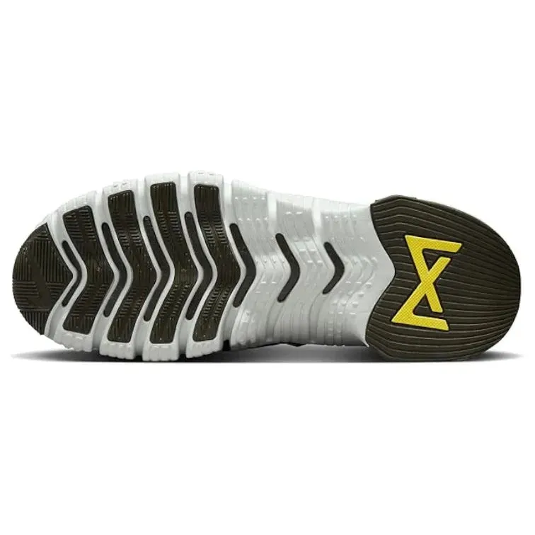 Shoes Nike Nike Free Metcon 5 'Sequoia High Voltage'