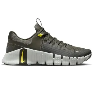 Shoes Nike Nike Free Metcon 5 'Sequoia High Voltage'