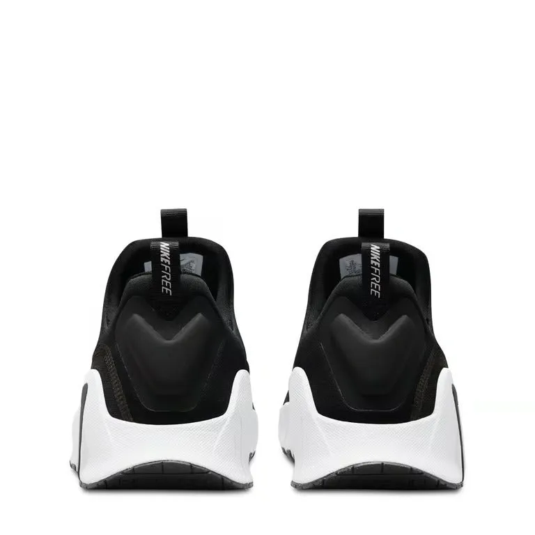Shoes Nike Nike Free Metcon 6 'Black White'