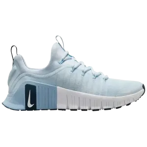 Shoes Nike Nike Free Metcon 6 'Blue Tint' W