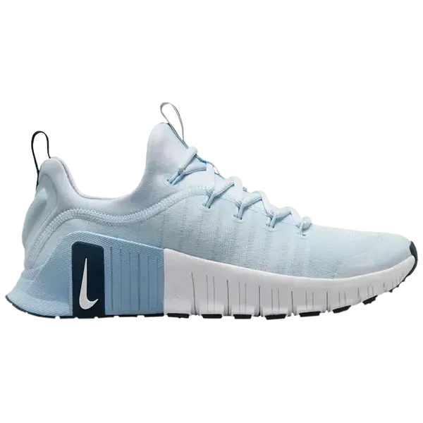 Shoes Nike Nike Free Metcon 6 'Blue Tint' W