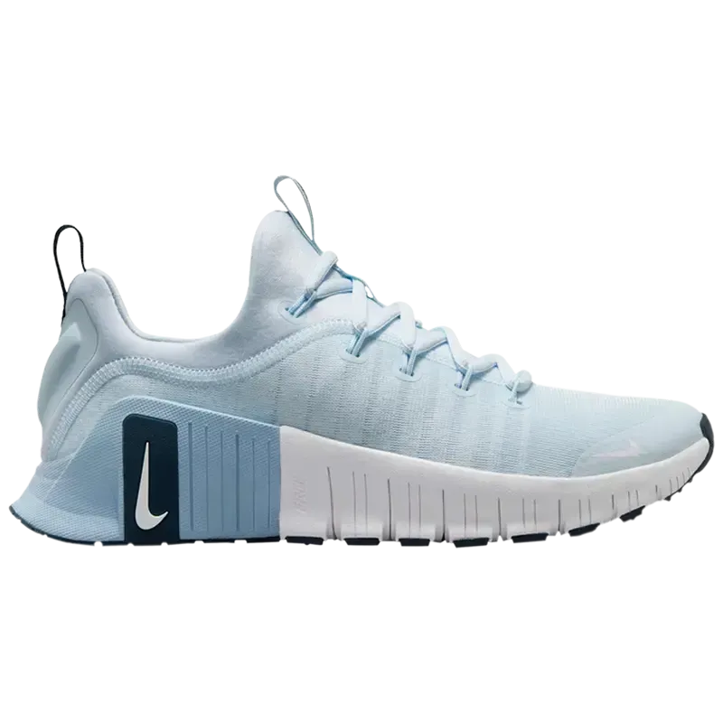 Shoes Nike Nike Free Metcon 6 'Blue Tint' W