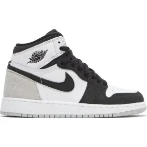 Shoes Nike Nike Jordan 1 High Stage Haze GS