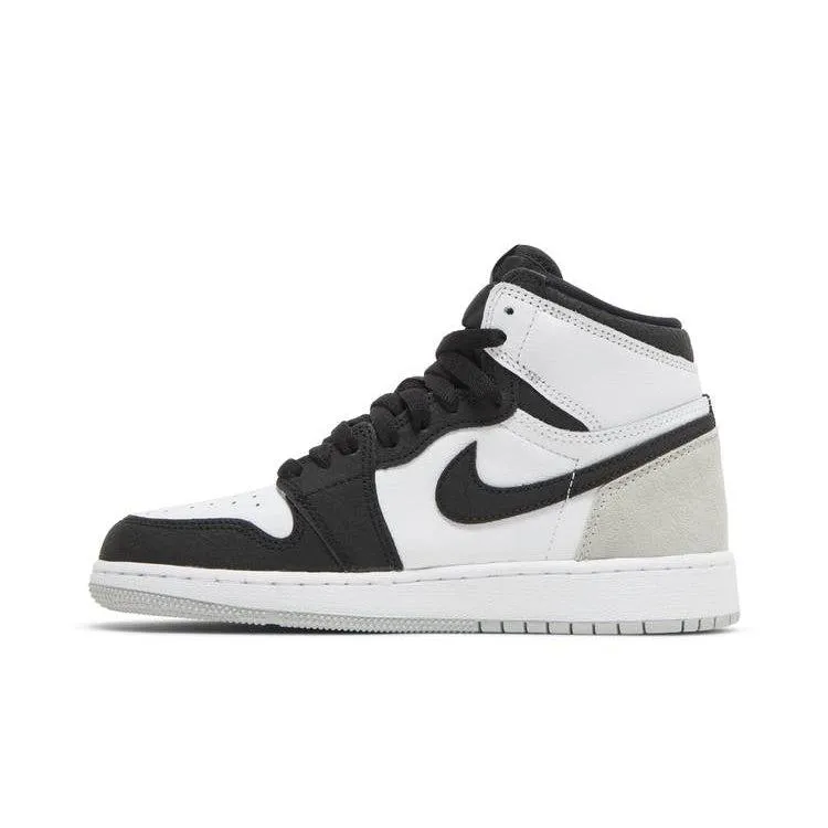 Shoes Nike Nike Jordan 1 High Stage Haze GS