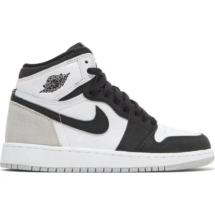 Shoes Nike Nike Jordan 1 High Stage Haze GS