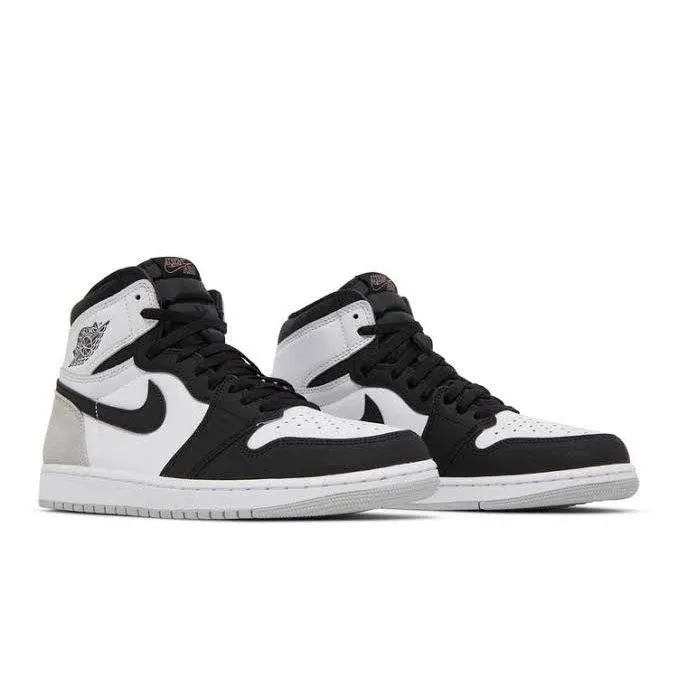 Shoes Nike Nike Jordan 1 High Stage Haze GS