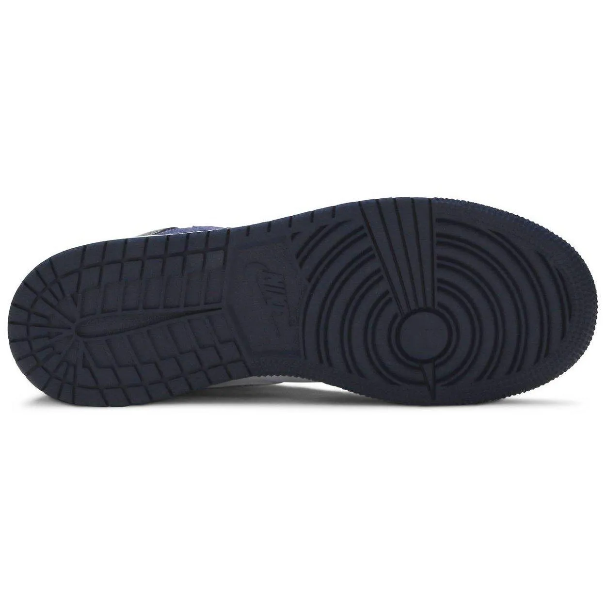 Shoes Nike Nike Jordan 1 Retro High CO Japan Midnight Navy (GS)