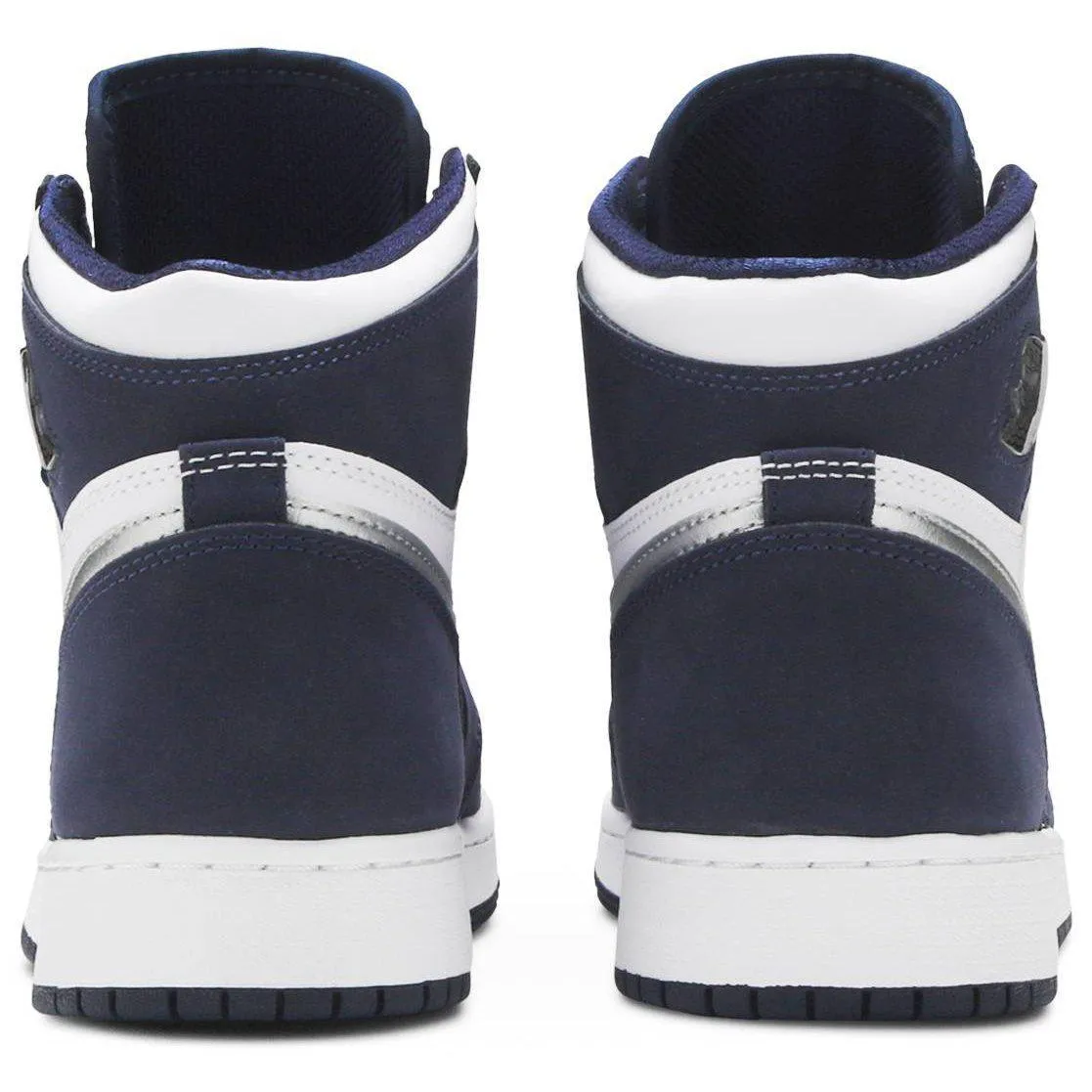Shoes Nike Nike Jordan 1 Retro High CO Japan Midnight Navy (GS)