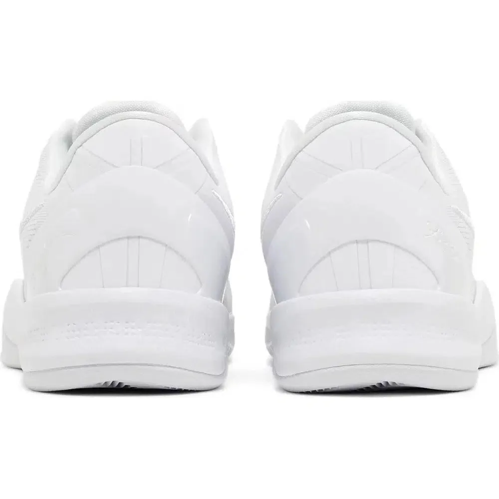 Shoes Nike Nike Kobe 8 Protro 'Halo'