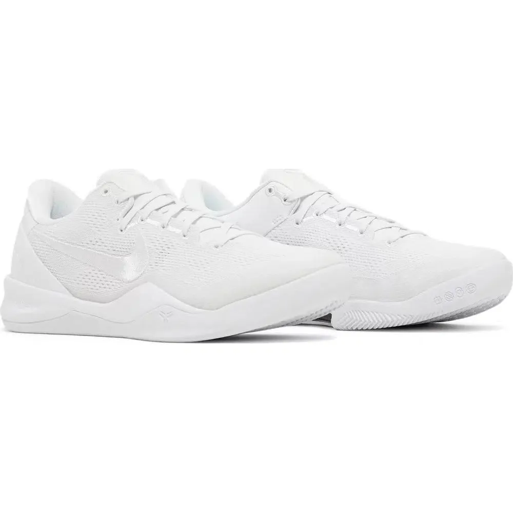 Shoes Nike Nike Kobe 8 Protro 'Halo'