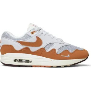Shoes Nike Nike Patta x Air Max 1 'Monarch' Special Box