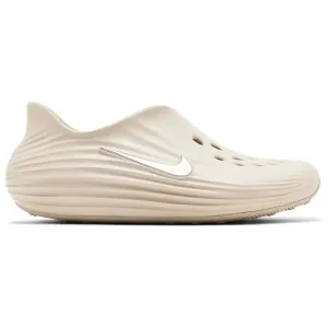 Shoes Nike Nike ReactX Rejuven8 'Light Orewood Brown'