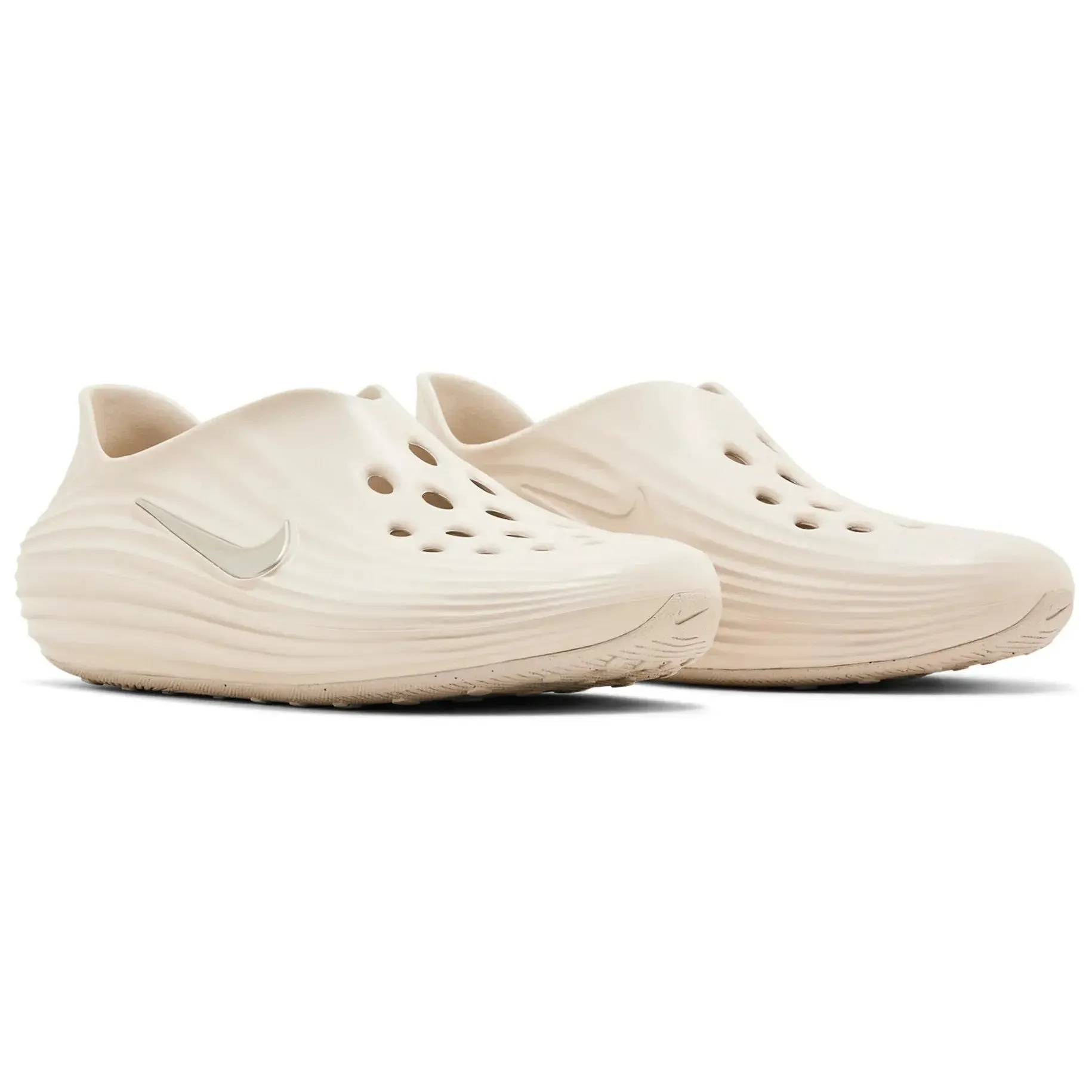 Shoes Nike Nike ReactX Rejuven8 'Light Orewood Brown'